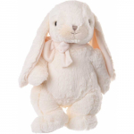 BUKOWSKI pehme m&auml;nguasi suurep&auml;rane Marshmallow 60 cm