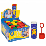 PUSTEFIX suures tuubis 70 ml