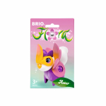 BRIO FLORA m&auml;nguasi aster