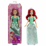 DISNEY PRINCESS merineitsi Ariel