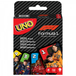 UNO F1