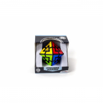 RECENT TOYS Loogikam&auml;ng Pyraminx Diamond