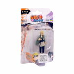 NARUTO figuur, 7 cm