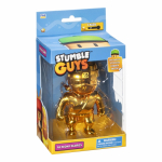 STUMBLE GUYS Action figuur, 11 cm