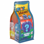 BLOX FRUITS Squishy figuuri pimepakend