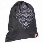 LEGO Sussikott Bricks