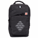 LEGO seljakott Bricks