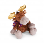 NICI pehme m&auml;ngup&otilde;der Thure 22 cm