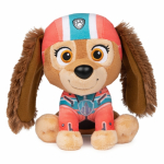 PAW PATROL pehme m&auml;nguasi Liberty 15 cm