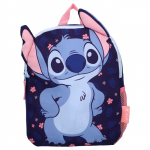 STITCH seljakott Fluffy friends