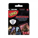 UNO Masters of the Universe kaadrim&auml;ng