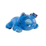 KPOP DEMON HUNTERS pehme m&auml;nguasi Derpy, magav, 45 cm