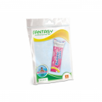 MONDO t&auml;ispuhutav &otilde;hkmadrats Bubble Gum