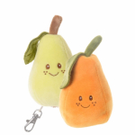 BUKOWSKI pehme v&otilde;tmehoidja pirn