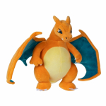 POKEMON W12 Pehme m&auml;nguasi, 30 cm