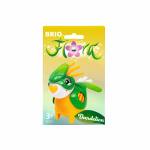 BRIO FLORA m&auml;nguasi v&otilde;ilill