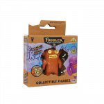 FUGGLER figuur, 6 cm