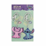 DISNEY Lilo&Stitch Duo komplekt v&otilde;tmehoidjad
