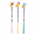 SWEET DREAMS & FRIENDS pliiats