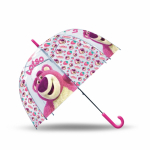 LOTSO l&auml;bipaistev vihmavari 46 cm