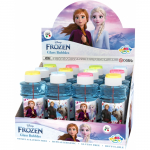 FROZEN Mullitaja 300 ml