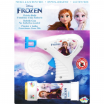 FROZEN Mullip&uuml;stol