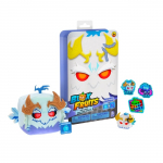 BLOX FRUITS Mini komplekt &uuml;llatustega, S2
