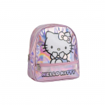 HELLO KITTY seljakott