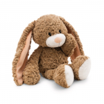 NICI pehme m&auml;nguasi j&auml;nes Lopino 25 cm