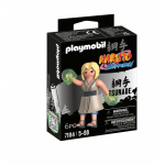 PLAYMOBIL Tsunade 71114