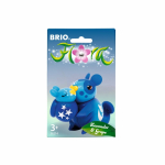 BRIO FLORA m&auml;nguasi lavendel ja viinamari