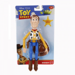 TOY STORY 5 Woody tegelaskuju 17,8 cm