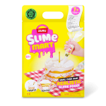 SLIME MART lima valmistamise komplekt