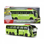 DICKIE TOYS MAN Flixbus, 26,5 cm