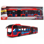 SIMBA DICKIE Volvo City Linnaliinibuss, 40 cm