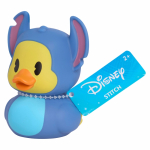 Disney Duckalooz kummist  part, 7 cm