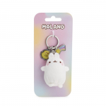 NICI pehme v&otilde;tmehoidja Molang 6 cm