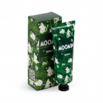 MOOMIN niisutav k&auml;tekreem 75 ml