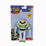 TOY STORY 5 Buzz Lightyeari tegelaskuju 17,8 cm