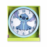 DISNEY STITCH seinakell