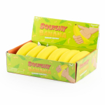 Stressim&auml;nguasi Banaan