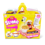 SLIME MART lima valmistamise komplekt Ostukorv