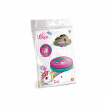 UNICORN bassein, diameetriga 100 cm