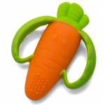 INFANTINO N&auml;rimisk&otilde;rin Porgand