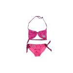 L.O.L. SURPRISE Bikiinid, 116