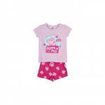 PEPPA PIG Pidžaama, 116