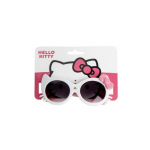 HELLO KITTY p&auml;ikeseprillid