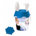 FROZEN liivakasti komplekt