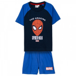 SPIDER-MAN pidžaama 116