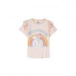 PEPPA PIG T-s&auml;rk 116
